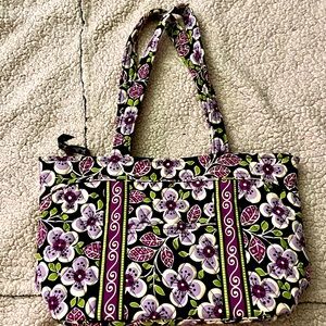 Vera Bradley Handbag